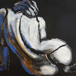 Lesson (feat. Keirra Boddie & Jayden Daniels)