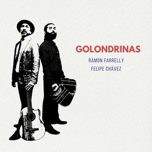 Golondrinas (feat. Felipe Chávez)