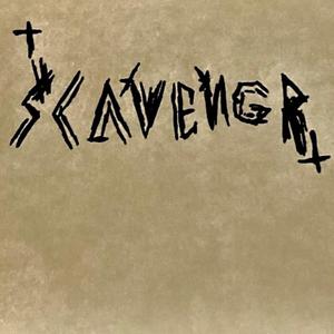 NEW KNIFE (feat. TOPHER KNIGHT) (Explicit)