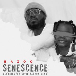 Sénescence (Explicit)