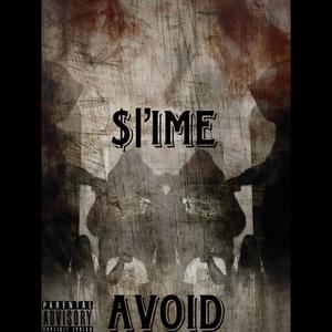 AVOID SLIME (Explicit)