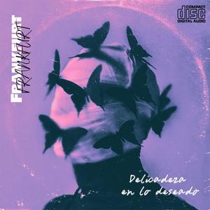 Delicadeza en lo Deseado EP