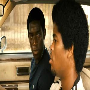 Slide Through (feat. Gunna Meize) (Explicit)