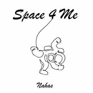 Space4Me