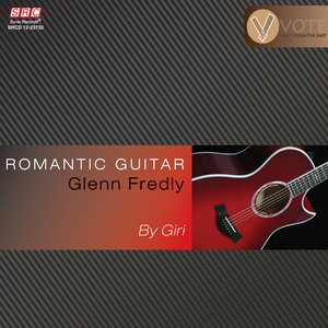 Romantic Guitar Glenn Fredly