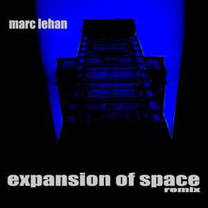 expansion of space (Remix)