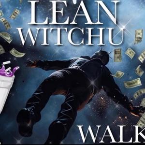 Lean withcu walk (Explicit)