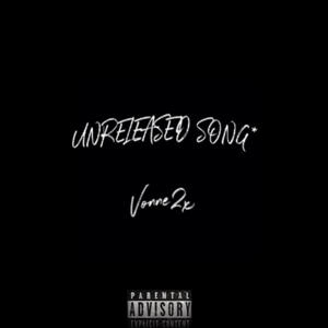 UNRELEASED SONG (Slowed)