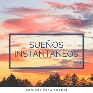 Naturalis Tunes pt. 8 (feat. Birds and Frogs Radio 1, Nature Soundscape & Deep Sleep Nature Sounds) (Radio Edit)