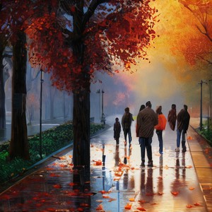 DJ Snake-Let me love you CL (希然 remix)