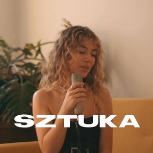 Sztuka (Explicit)