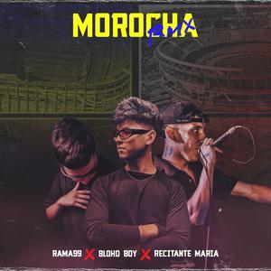 MOROCHA RMX