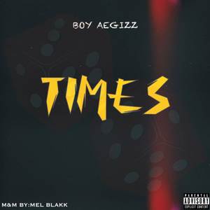 Times (Explicit)