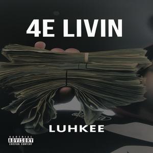 LMK (feat. 1tsbbaby) (Explicit)