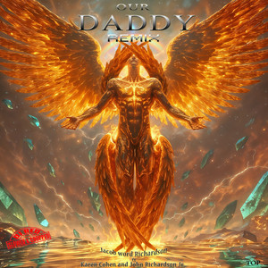 Our Daddy (Remix DJ Red|Slowed and Chopped)