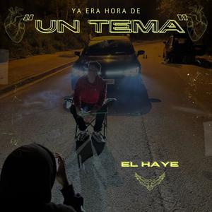 Un Tema (Explicit)