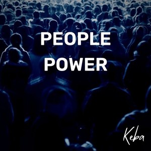 People Power