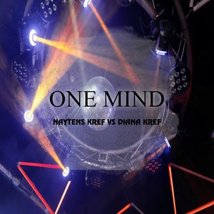 One Mind