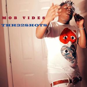 MOB VIDES (Explicit)