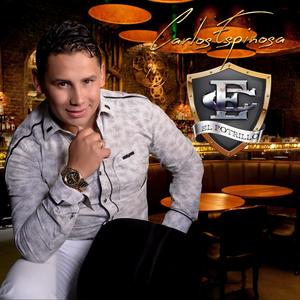 Amigo (feat. Gabriel Arriaga)