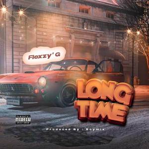 Long Time (Explicit)