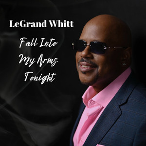 Fall Into My Arms Tonight