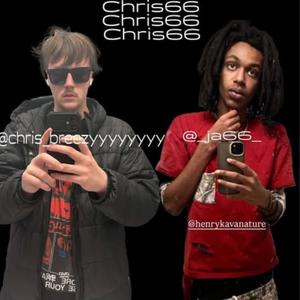 cant get enough of u (feat. Ja66) (Explicit)