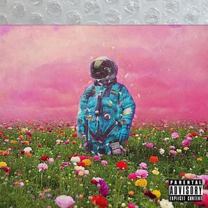 Bubble Tape (Explicit)