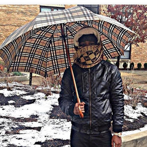 Dividends (feat. GQ(Sincere)) (Explicit)
