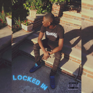 Locked In (Explicit)