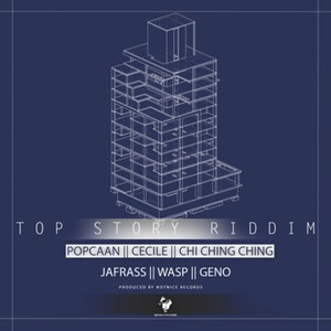 Top Story Riddim