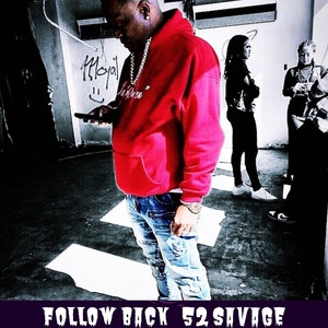 Follow Back (Explicit)