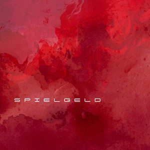 Spielgeld