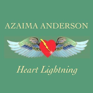 Heart Lightning