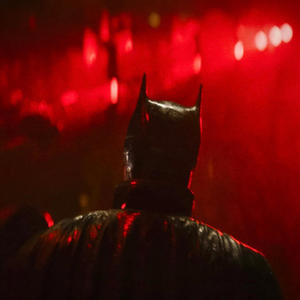 IDKWREIAM (Explicit)