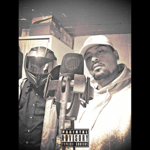 Dañinos para la Sociedad (Explicit)