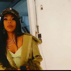 DAYS PROD. ANONYMOUS DRERRIE