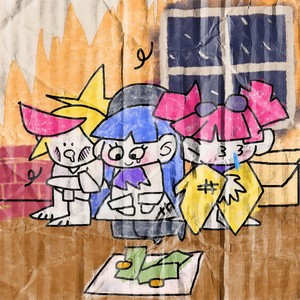 MuseDashを作っているPeroPeroGamesさんが倒産しちゃったよ～(feat. ちょこ)