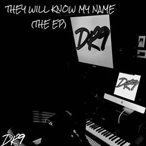 Dreams Of Bein Big (feat. Lil Kay) (Explicit)