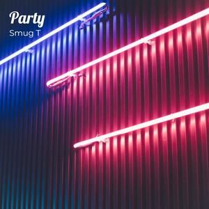 Party (Explicit)