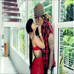 Raud (Sped Up) [Rich Sex] (Explicit)
