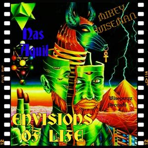 Envisions of Life (Explicit)