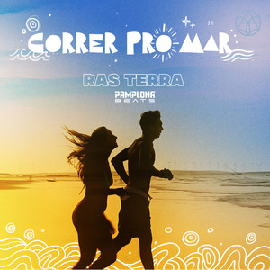 DJ Pamplona - Correr Pro Mar