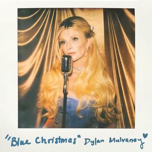 Blue Christmas (Special Version)