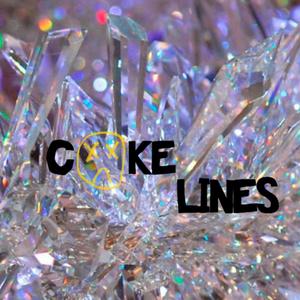 Coke Lines(feat. Yung Rolex) (Explicit)