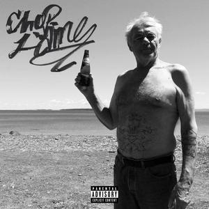 back cover (feat. Mike Shabb) (Explicit)