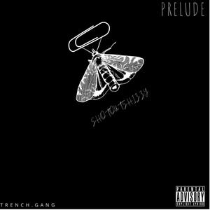 PRELUDE (Explicit)