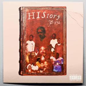 mayday(feat. Book) (Explicit)