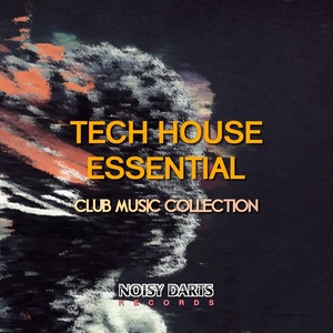 Via Flamenca (Frenk DJ & Joe Maker Remix)