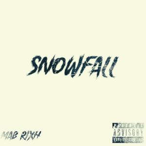 Snowfall (Explicit)